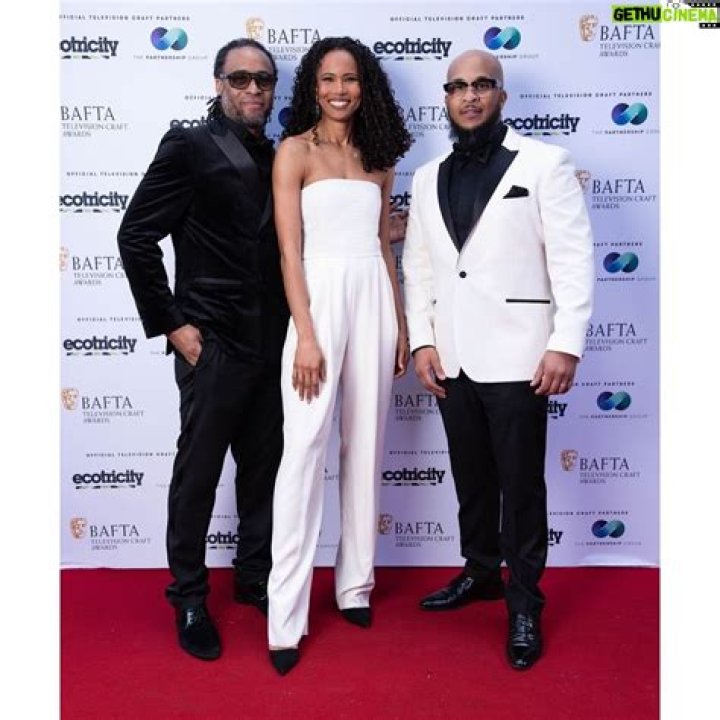 Fola Evans-Akingbola Age - Bio, Wiki, Height, Net Worth, Relationship (2023)