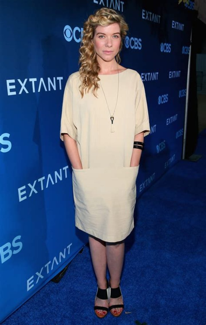 Frank Ferrer Net Worth - CelebNetWorth