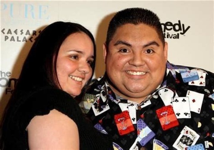 Frankie Iglesias: Age, Mother Claudia Valdez and Facts about Gabriel Iglesias son