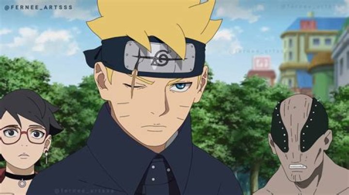 From Dreams to Freedom Chapter 116 Spoiler, Release Date, Raw Scan & Where to Read
