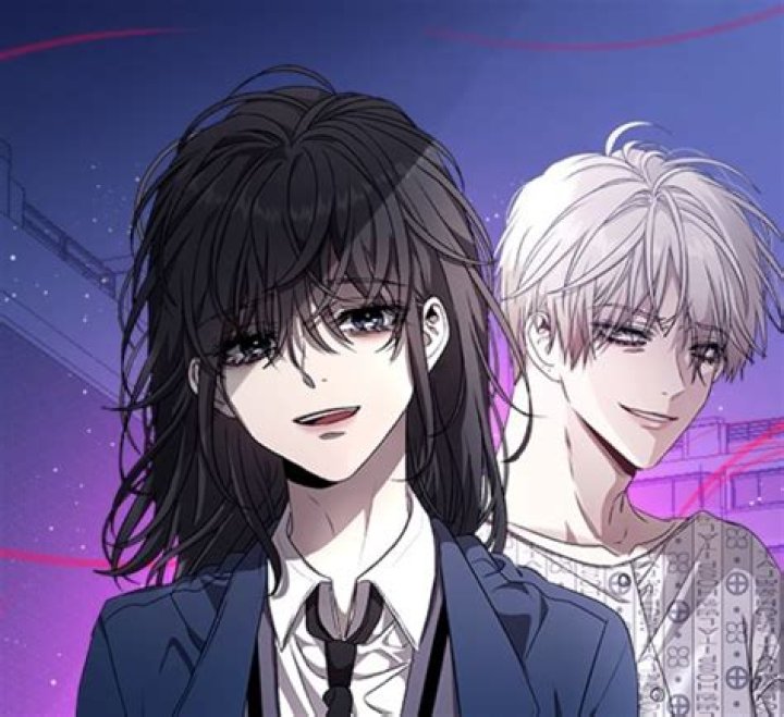 From Dreams to Freedom Chapter 126 Spoiler, Release Date, Raw Scan, Where to Read, Plotlines & More