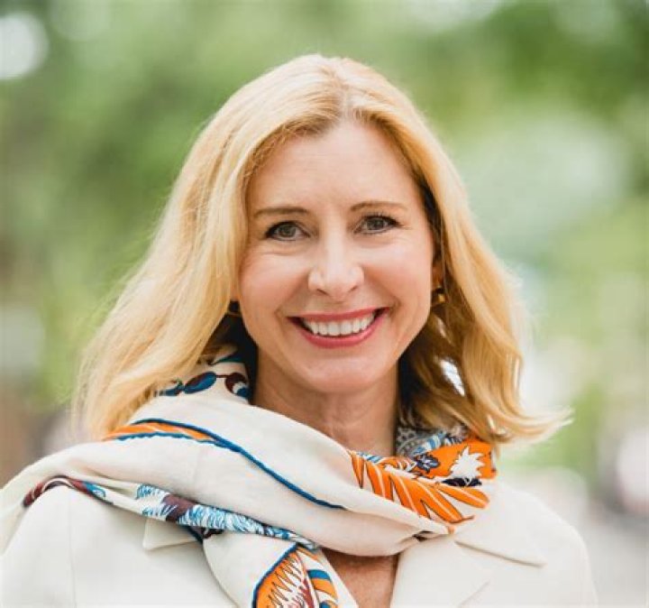 Gary Patterson Net Worth, Salary, Wife, Age, Wiki-Bio. 2022