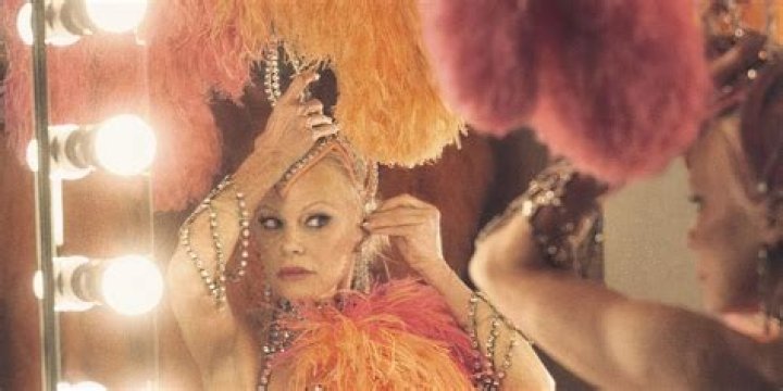 Geri McGee, The Real-Life Showgirl And Mob Wife From 'Casino'