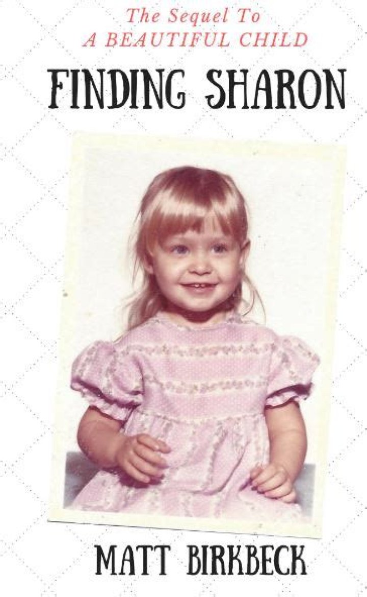 Girl in the Picture Bio, Age, Parents, Siblings, Boyfriend, Story, Death & More