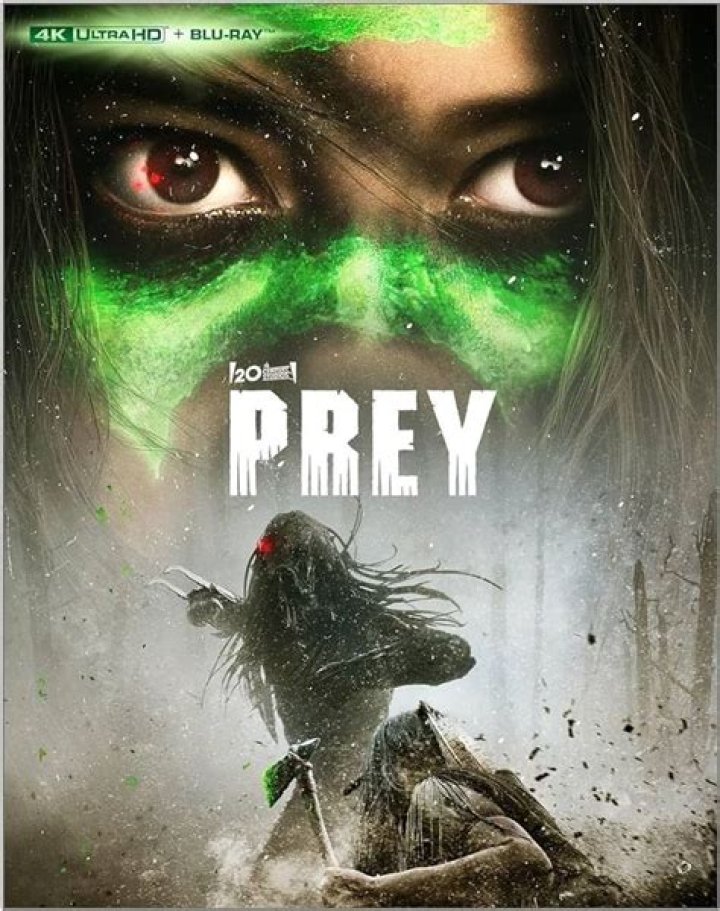 Goodbye Movie Download Link Leaked Online on Filmyzilla Site (2022)