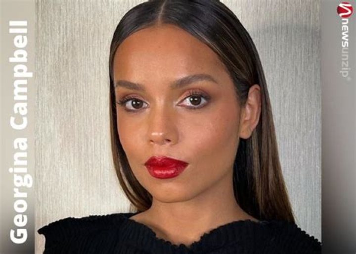 Grace Campbell (Comedian) Wiki, Biography, Age, Boyfriend, Height, Parents, Net Worth, Family & More