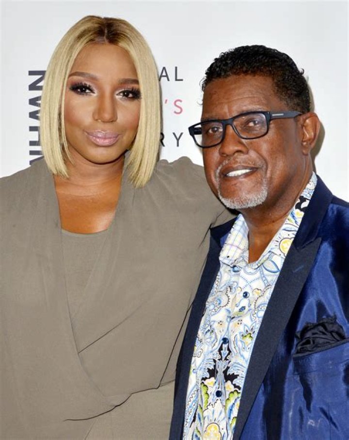 Gregg Leakes Wiki [Nene Leakes Husband] Bio, Age, Children, Parents, Net Worth, Death & More