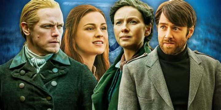 Harry Jarvis – Celebsgraphy