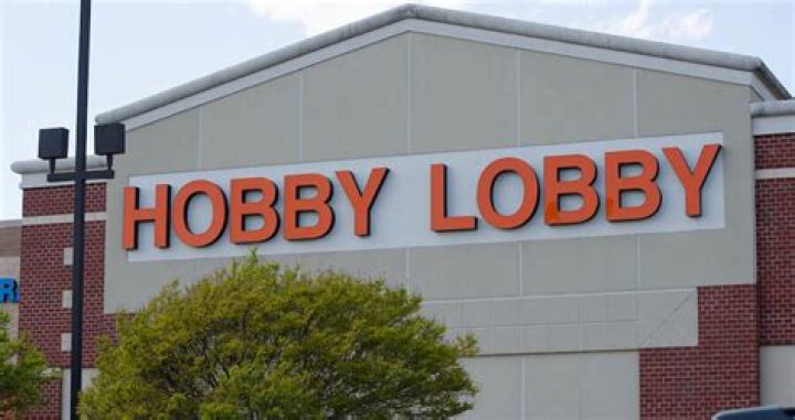 Hobby Lobby To Return Ancient Gilgamesh Dream Tablet To Iraq
