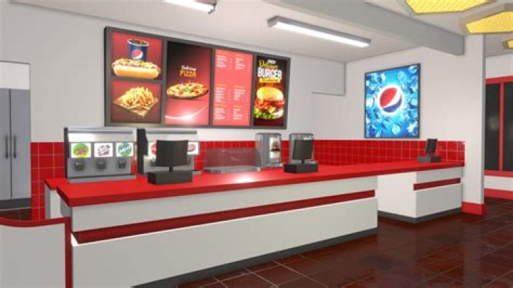How Colonel Sanders Turned A Gas Station Into A Fast Food Empire