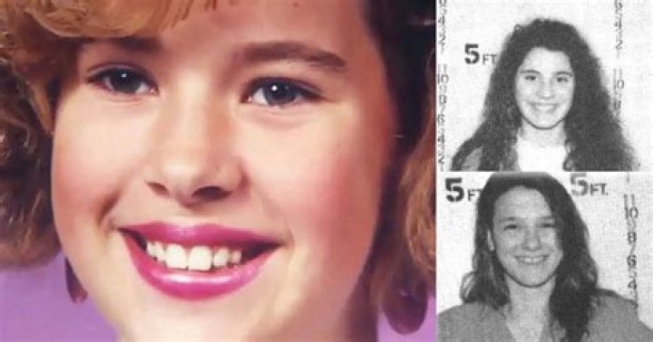 How Shanda Sharer Was Tortured And Killed By Four Teenage Girls