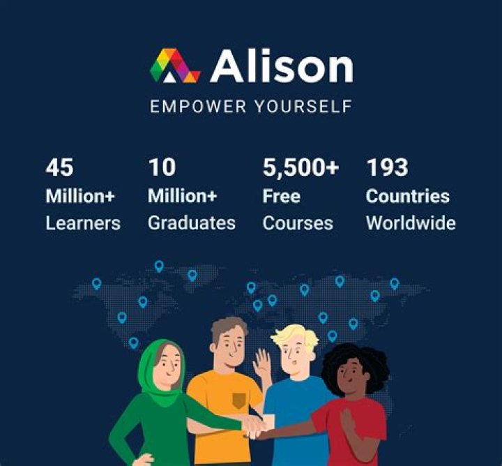 How tall is Alison MacInnis