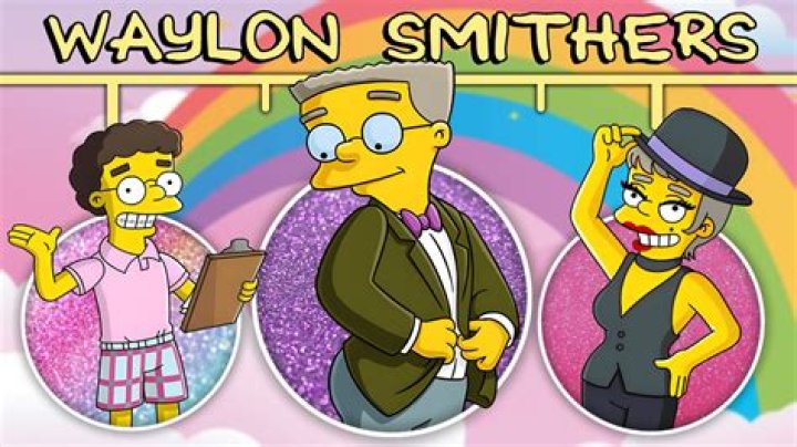 How tall is Jan Smithers