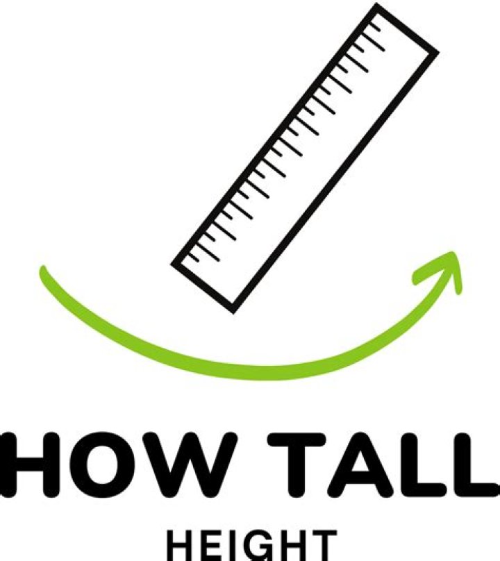 How tall is Li Gong