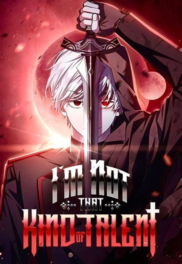 I'm Not That Kind of Talent Chapter 74 Release Date, Spoiler, Recap, Raw Scans, and more