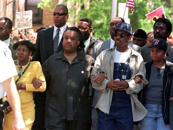 Inside The Murder Of Yusuf Hawkins, A Black Teen Killed By A White Mob