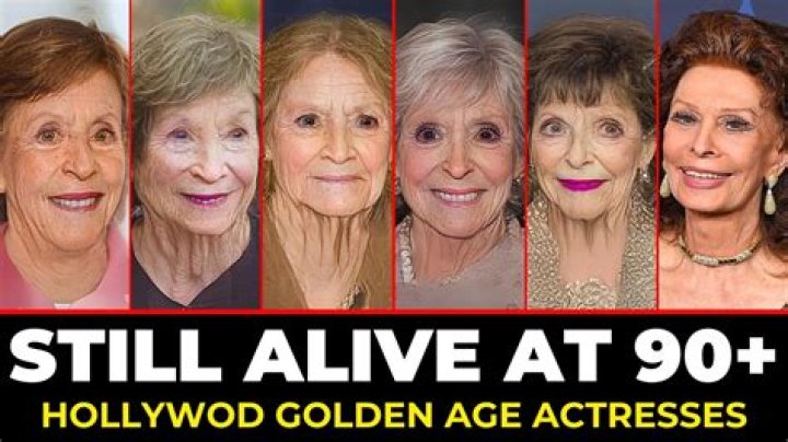 Is the Pop Star Still Alive or Dead?