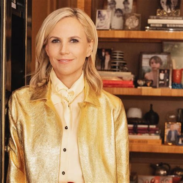 Is Tory Burch better than coach? (Celebrity Interview)