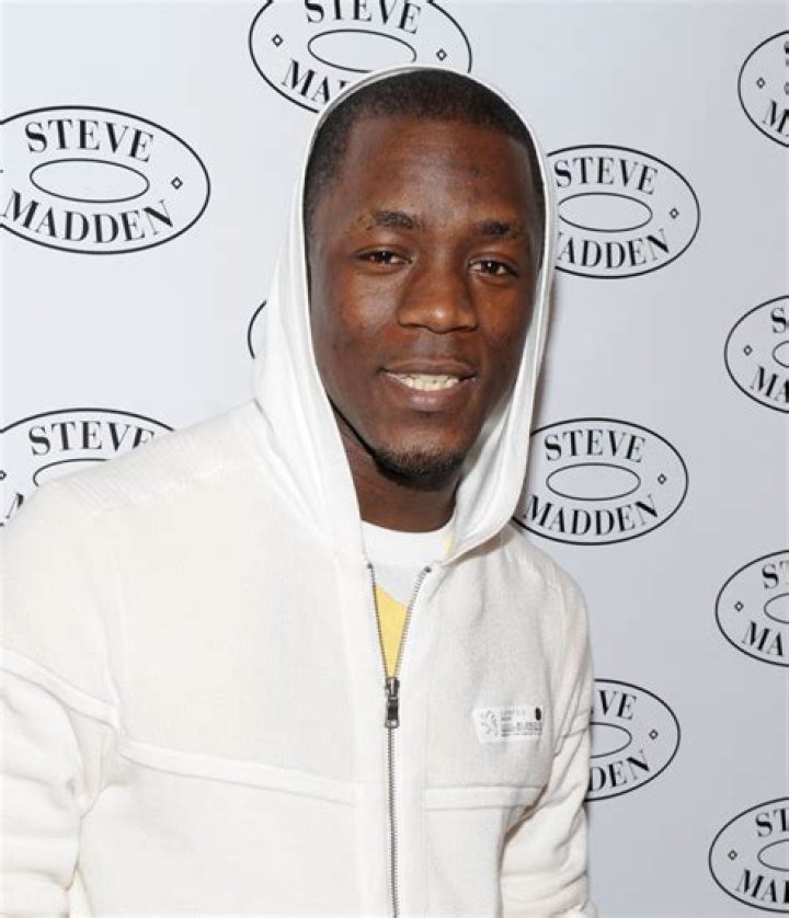 Iyaz Net Worth, Wiki, Bio, Age, Height, Zodiac, Filmography & Discography