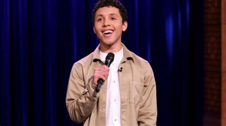 Jaboukie Young-White