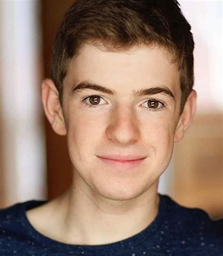 Jason Spevack Age, Net Worth, Bio