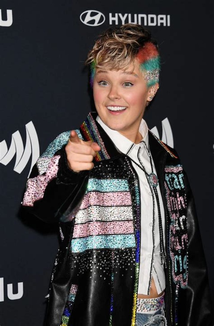 Jayden Siwa Age - Bio, Wiki, Height, Net Worth, Relationship (2023)