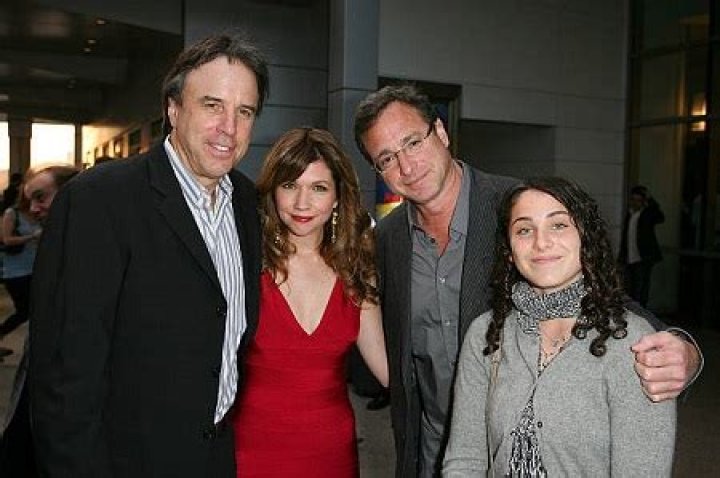 Jennifer Belle Saget [Bob Saget’s Daughter] Wiki, Biography, Age, Boyfriend, Family, Net worth & Facts