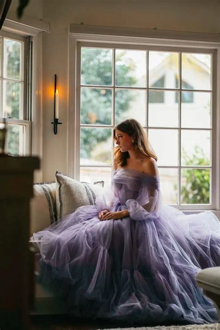 Jennifer Lucas – Celebsgraphy