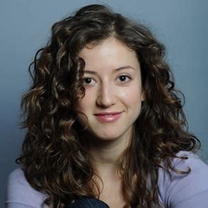 Jessy Hodges Age - Bio, Wiki, Height, Net Worth, Relationship (2023)