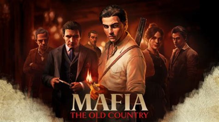 Joe Masseria And The Hit That Changed The Mafia Forever