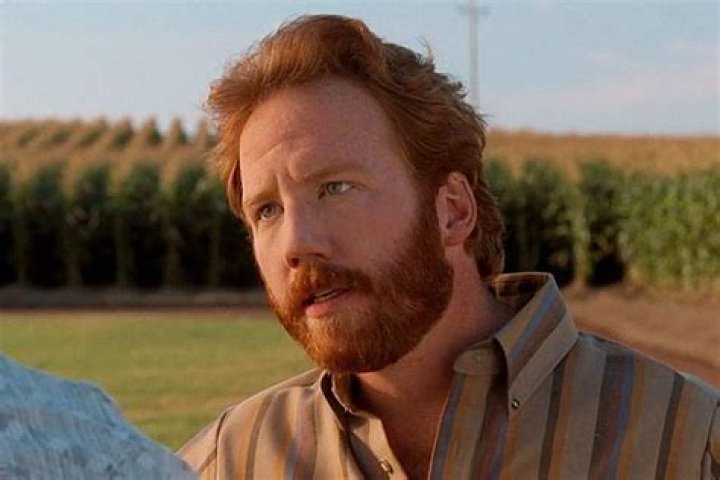 John “Trapper” Tice wiki-bio, net worth, age, wiki-bio, dead or alive.