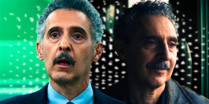 John Turturro – Celebsgraphy