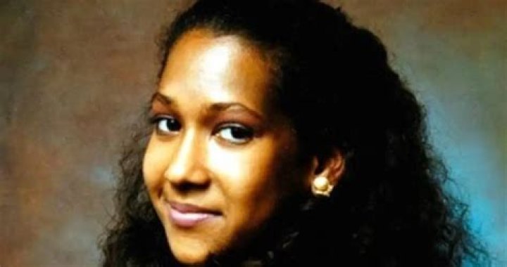 Joyce Vincent, The Woman Whose Death Went Unnoticed For Two Years