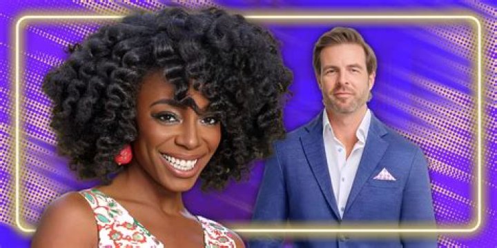 JT Money Net Worth, Age, Height, Wife