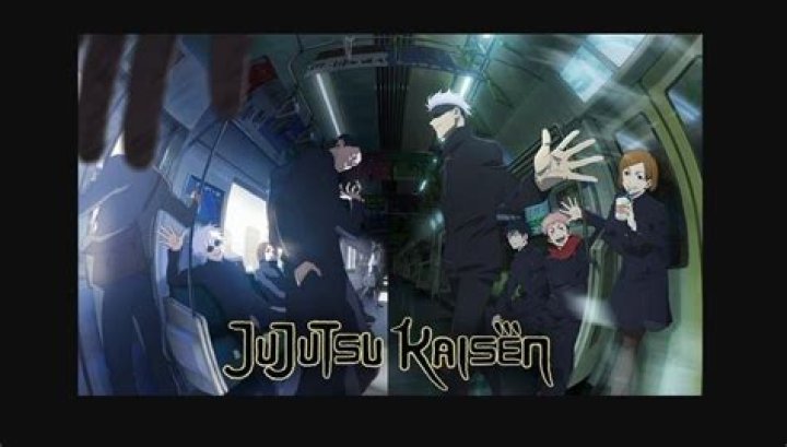 Jujutsu Kaisen Chapter 243 Spoiler, Release Date, Raw Scan, Count Down, Recap & What to Expect