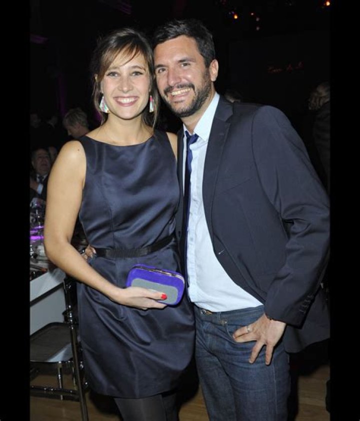 Julie De Bona Compagnon