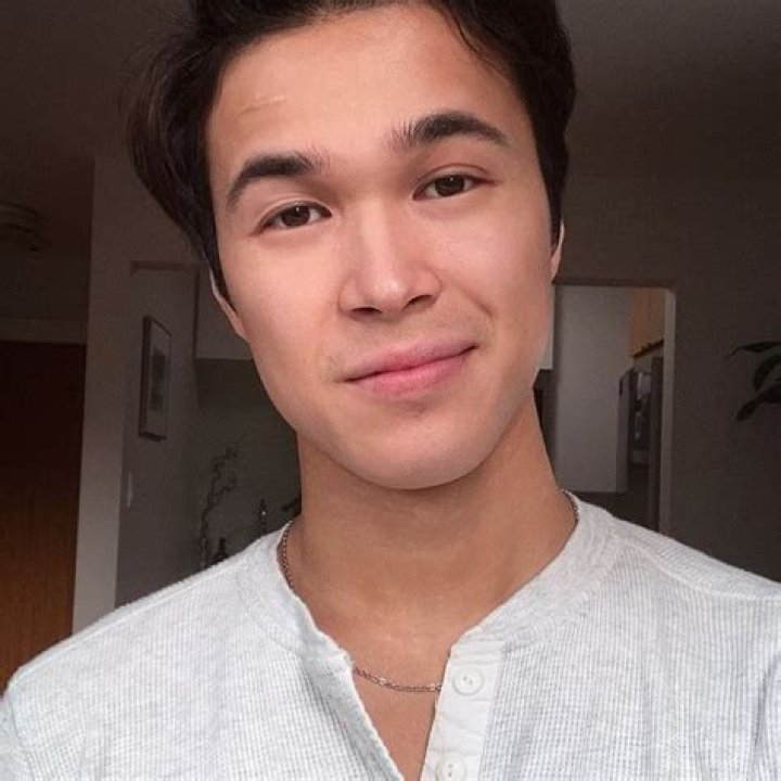 Kai Bradbury Wiki, Biography, Age, Height, Family & Net Worth