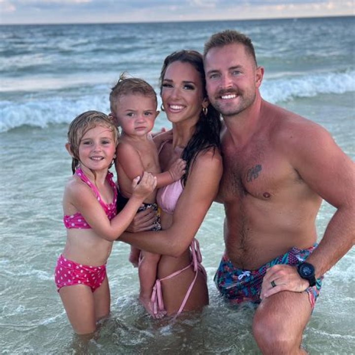 Kaitlynn Marie Youtuber overview