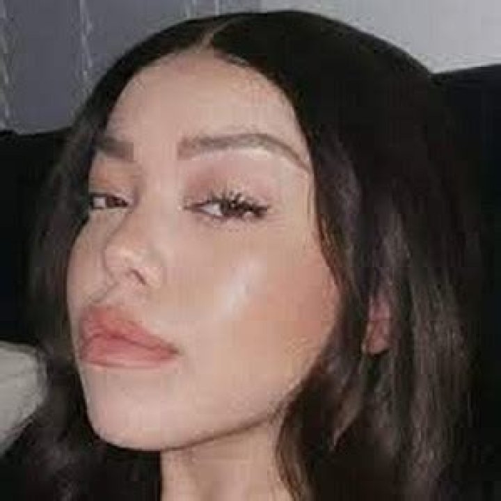 Kaitlynn Rhenea Age | Wiki, Net worth, Bio, Height, Boyfriend ?