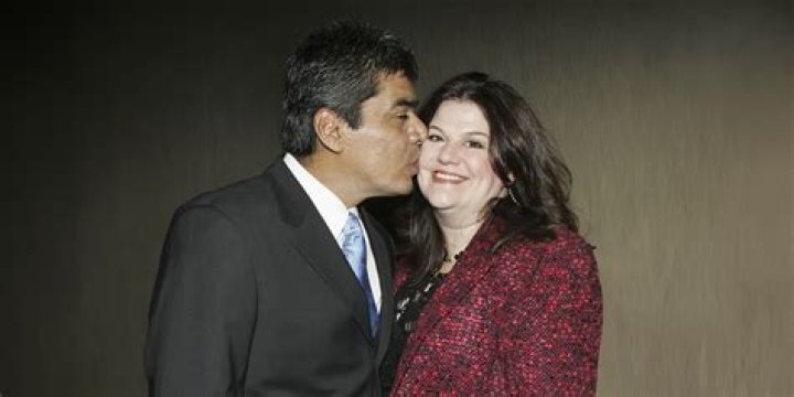 Kay Kinsey, Karl Malone’s Wife Age, Biography, Wiki.