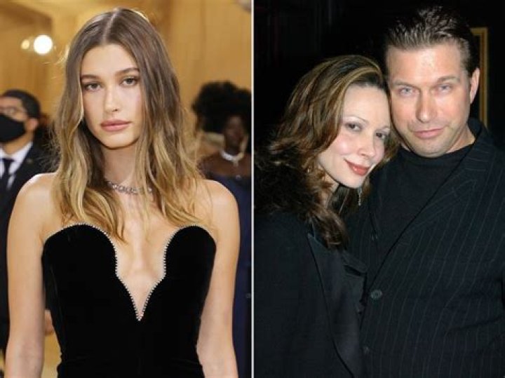 Kennya Baldwin (Hailey Baldwin Mom) Net Worth, Age