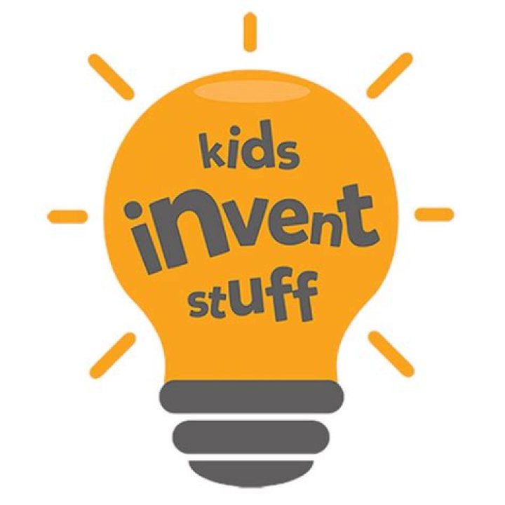 Kids Invent Stuff video statistics