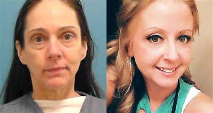 Kimberly Kessler And Her Brutal Murder Of Joleen Cummings