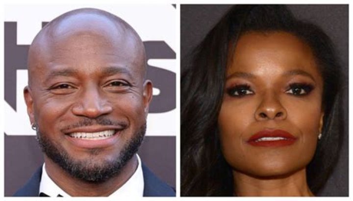 Know Mona Scott Young Net Worth. Meet her Husband Shawn Young. 2022