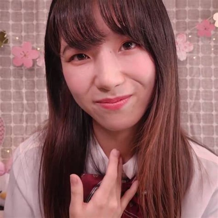 Latte ASMR Biography | Age, Wiki, Net worth, Bio, Height, Boyfriend|