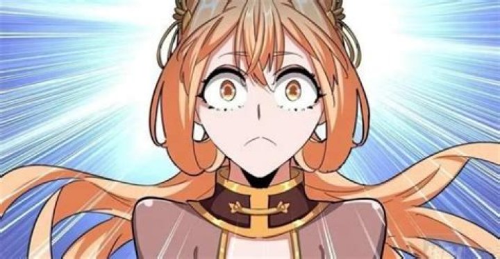Magic Emperor Chapter 494 & 495 Release Date, Spoiler, Raw Scan, Countdown, Where to Read & More