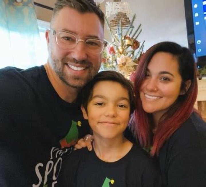 Malachi Barton Age | Wiki, Net worth, Bio, Height, Girlfriend