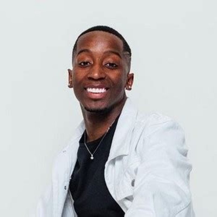 Markell Washington Age | Wiki, Net worth, Bio, Height, Girlfriend?