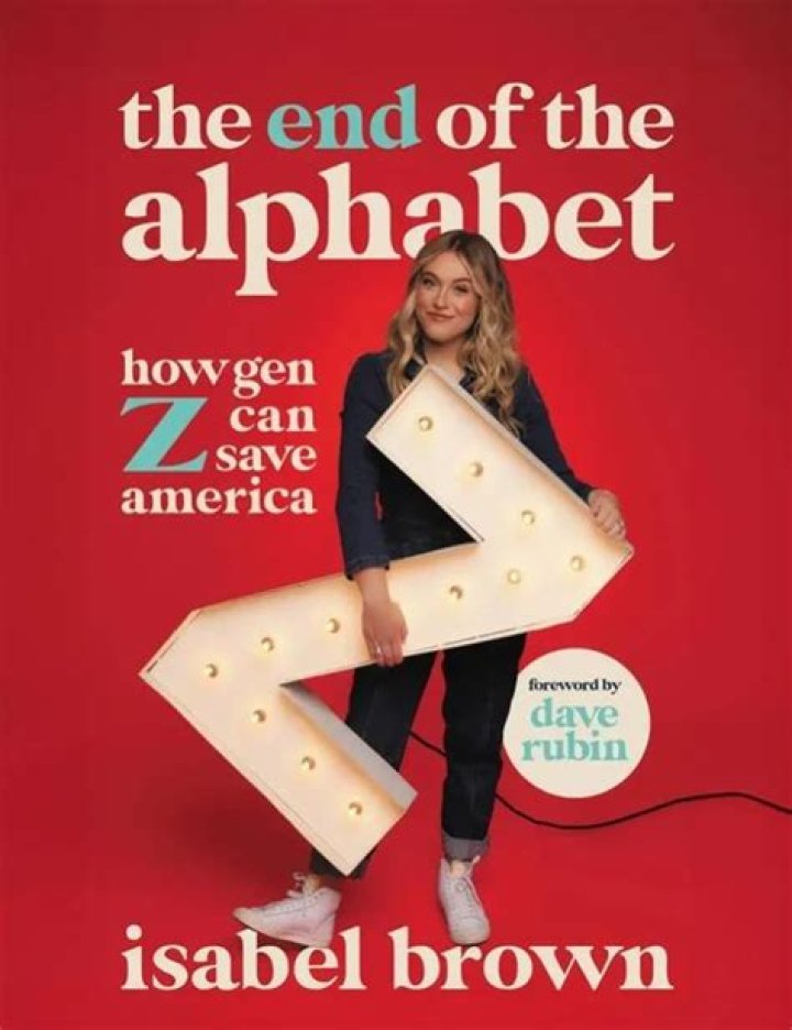 Meet Gen Z Independent Creator