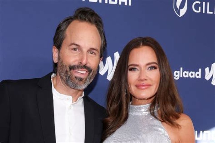 Meredith Marks Wiki, Biography, Age, Husband, Children, Family, Net Worth & More